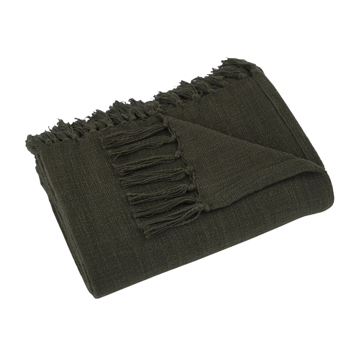 Chalamet Throw