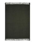 Chalamet Throw