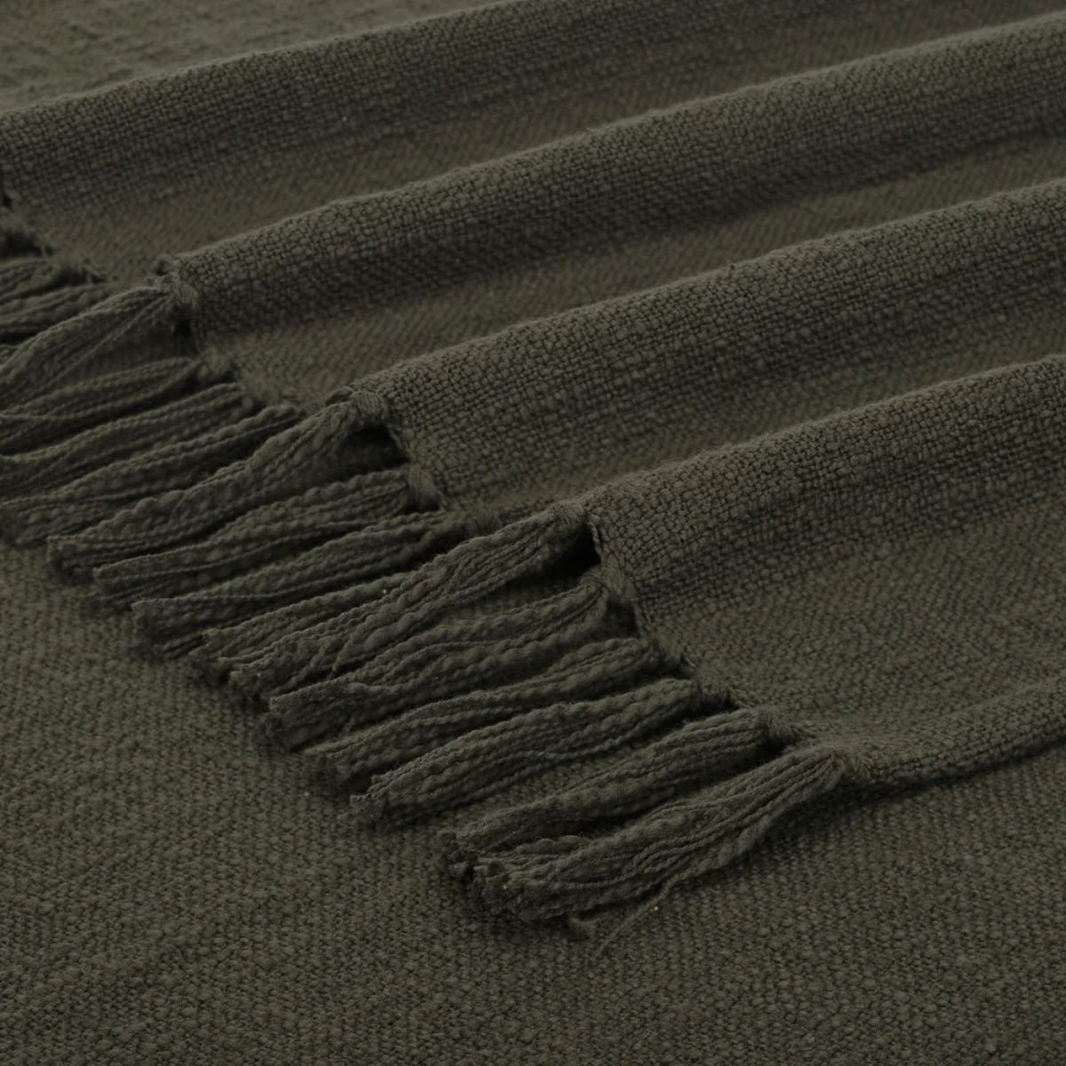 Chalamet Throw