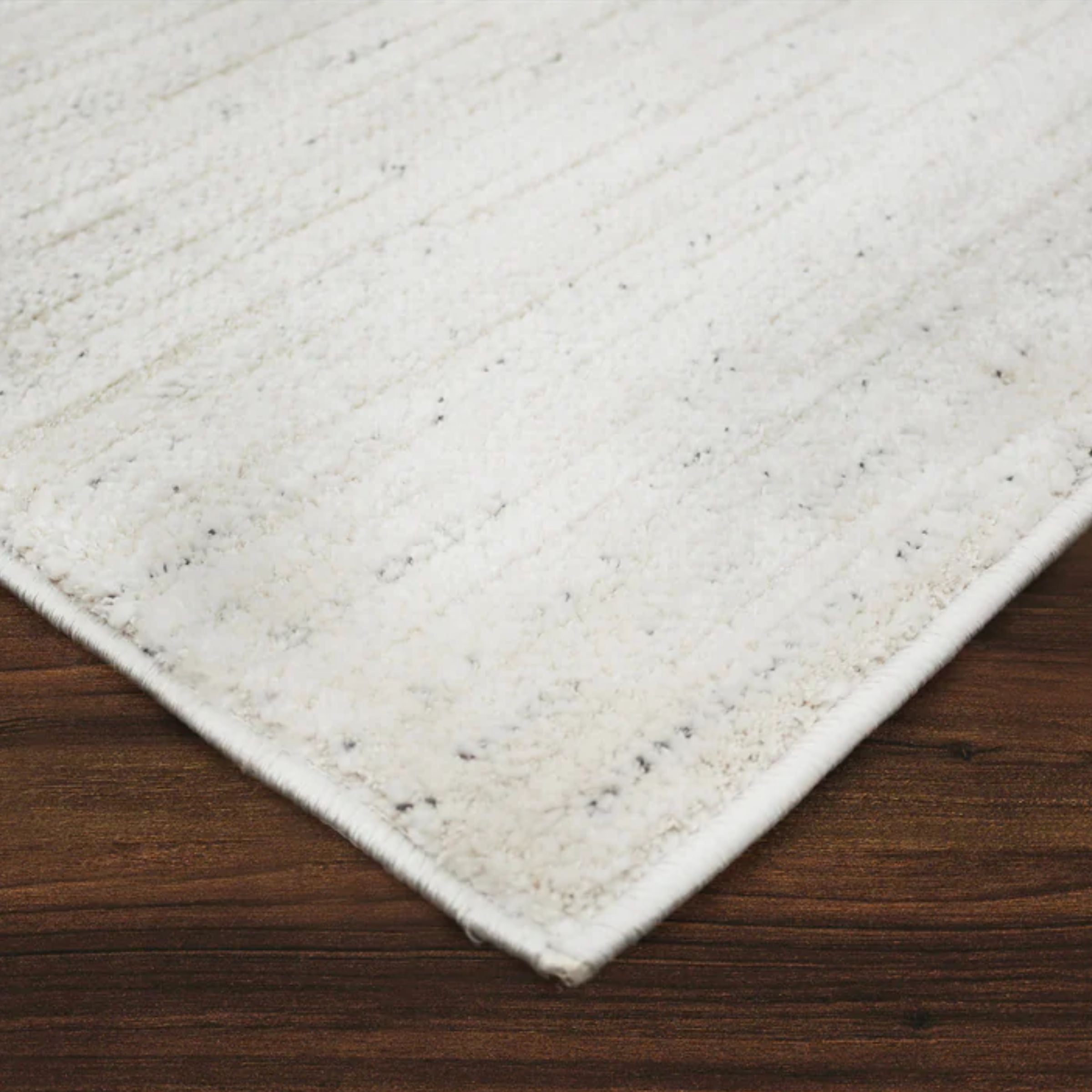 Dalia Rug | Cream