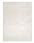 Dalia Rug | Cream