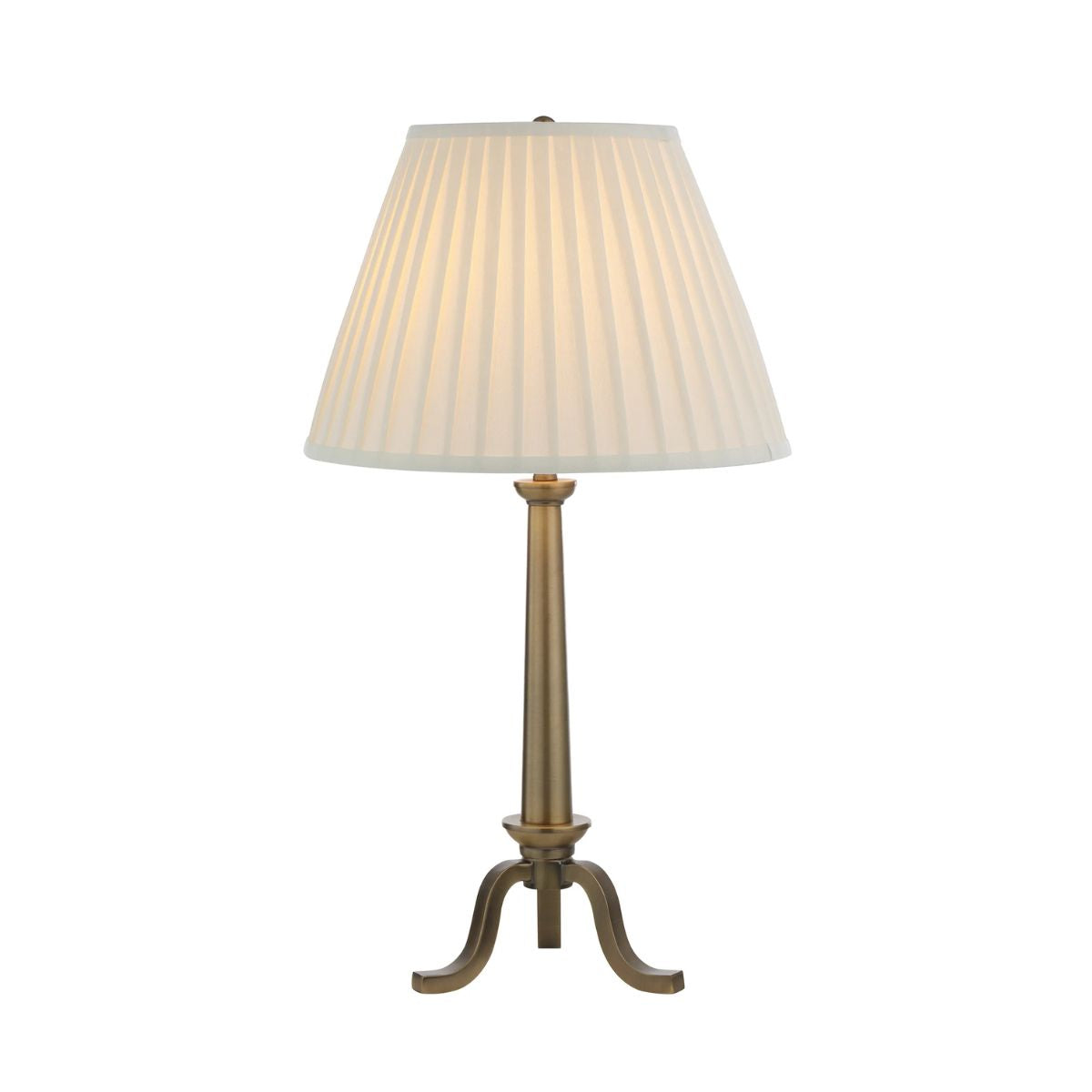 Lucerna Table Lamp