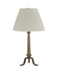 Lucerna Table Lamp