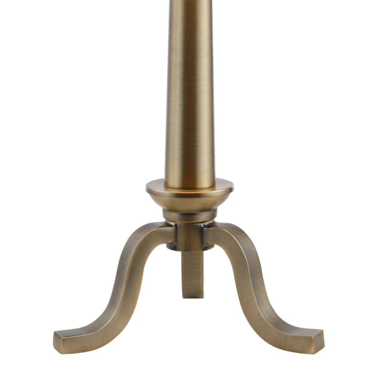 Lucerna Table Lamp