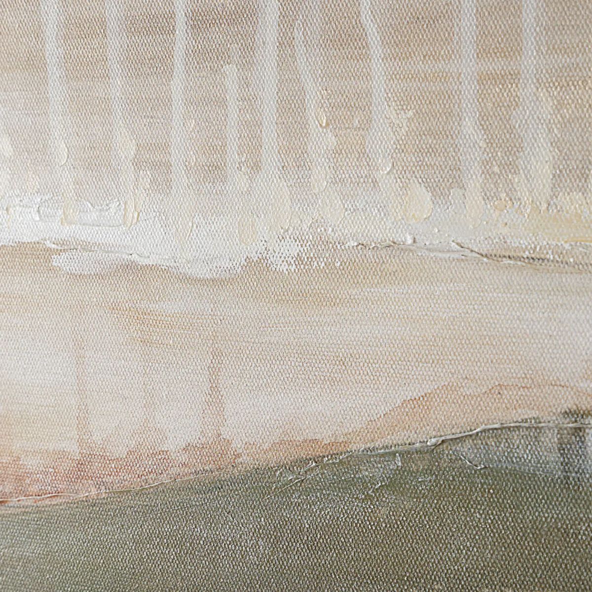 Mackay Artwork