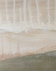 Mackay Artwork