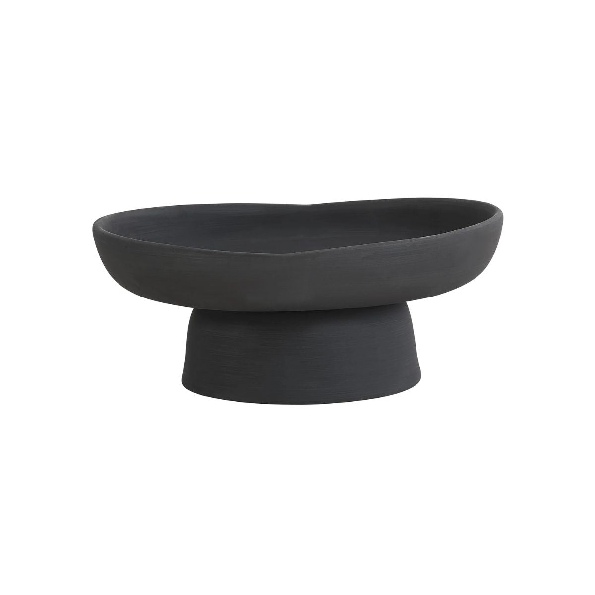 Malabo Bowl