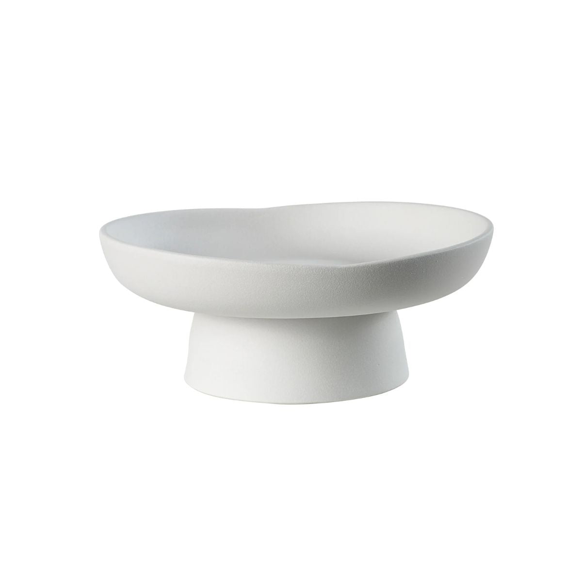 Malabo Bowl
