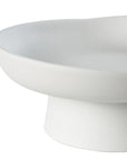 Malabo Bowl