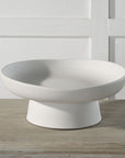 Malabo Bowl
