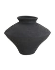 Mills Vase