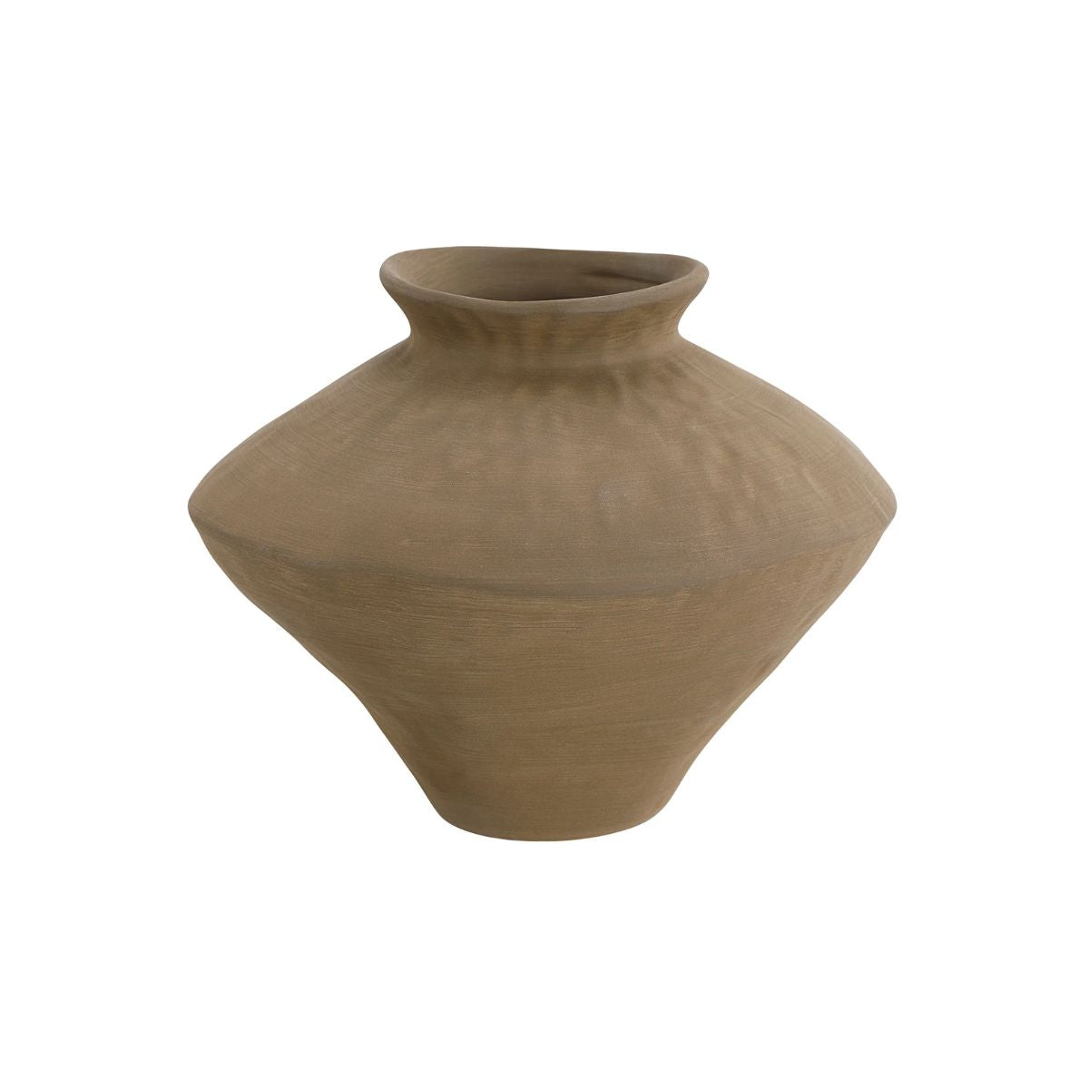 Mills Vase