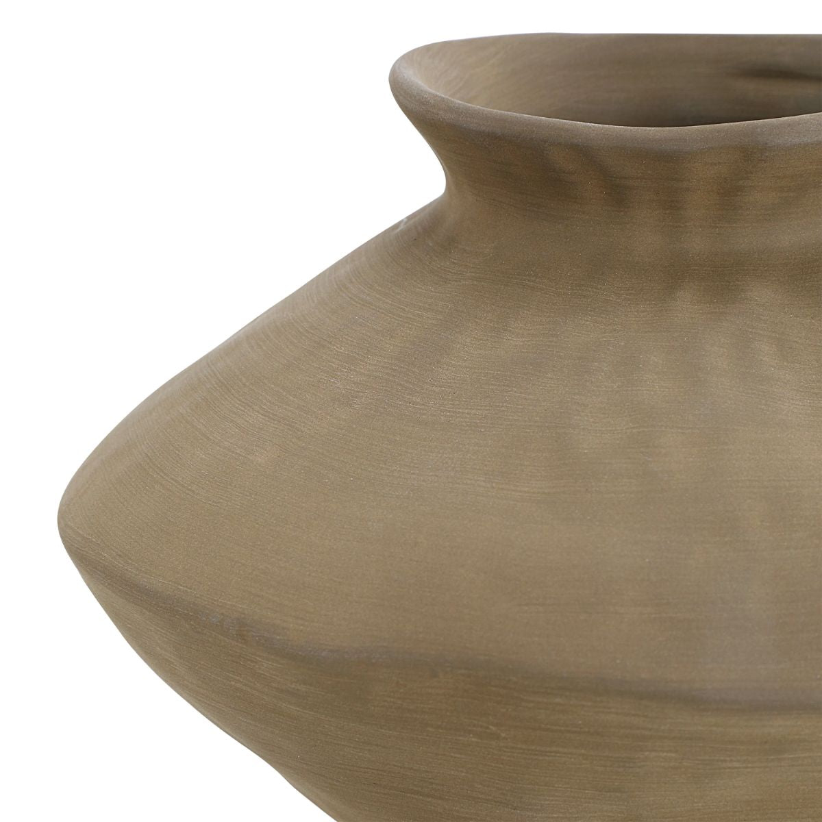 Mills Vase