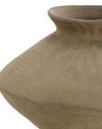 Mills Vase