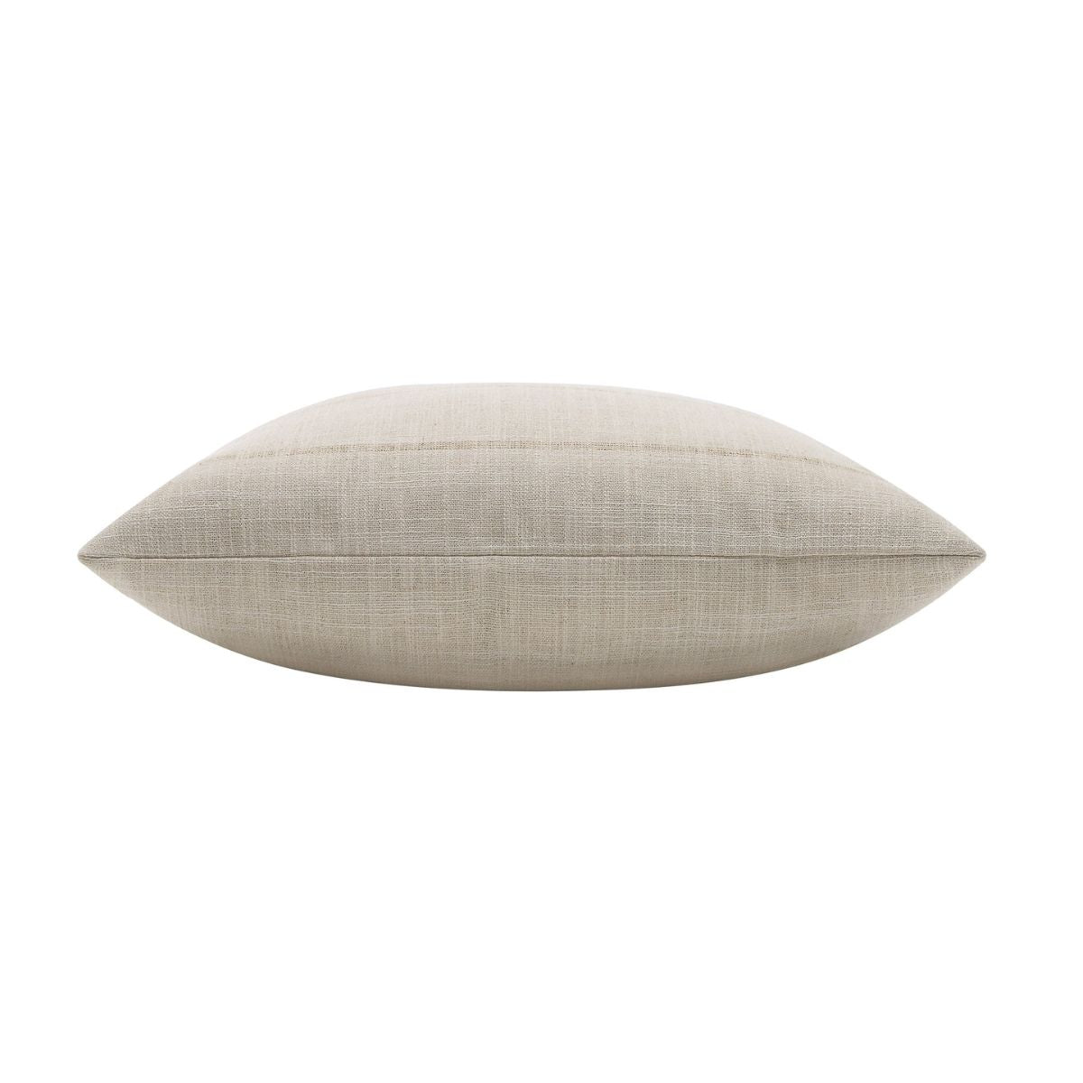 Montana Pillow