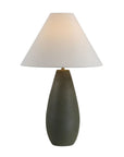 Olso Table Lamp