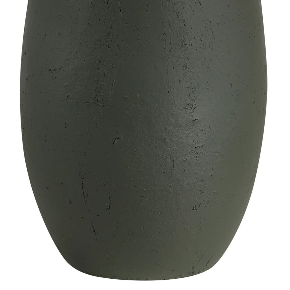 Olso Table Lamp