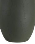 Olso Table Lamp