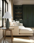 Olso Table Lamp