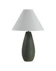 Olso Table Lamp
