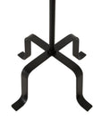 Ruslur Floor Lamp