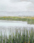 Tallow Artwork