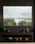 Tallow Artwork