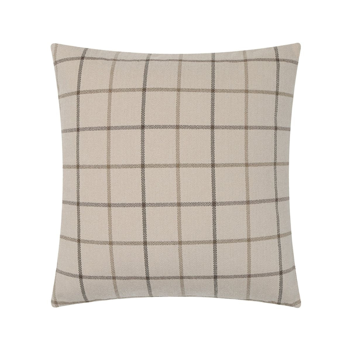 Thornhill Pillow
