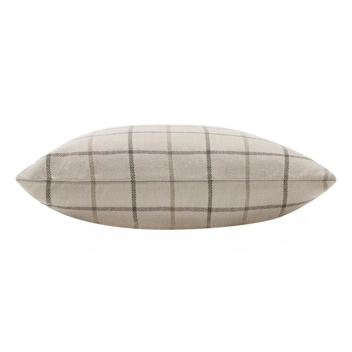 Thornhill Pillow