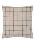 Thornhill Pillow