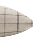 Thornhill Pillow
