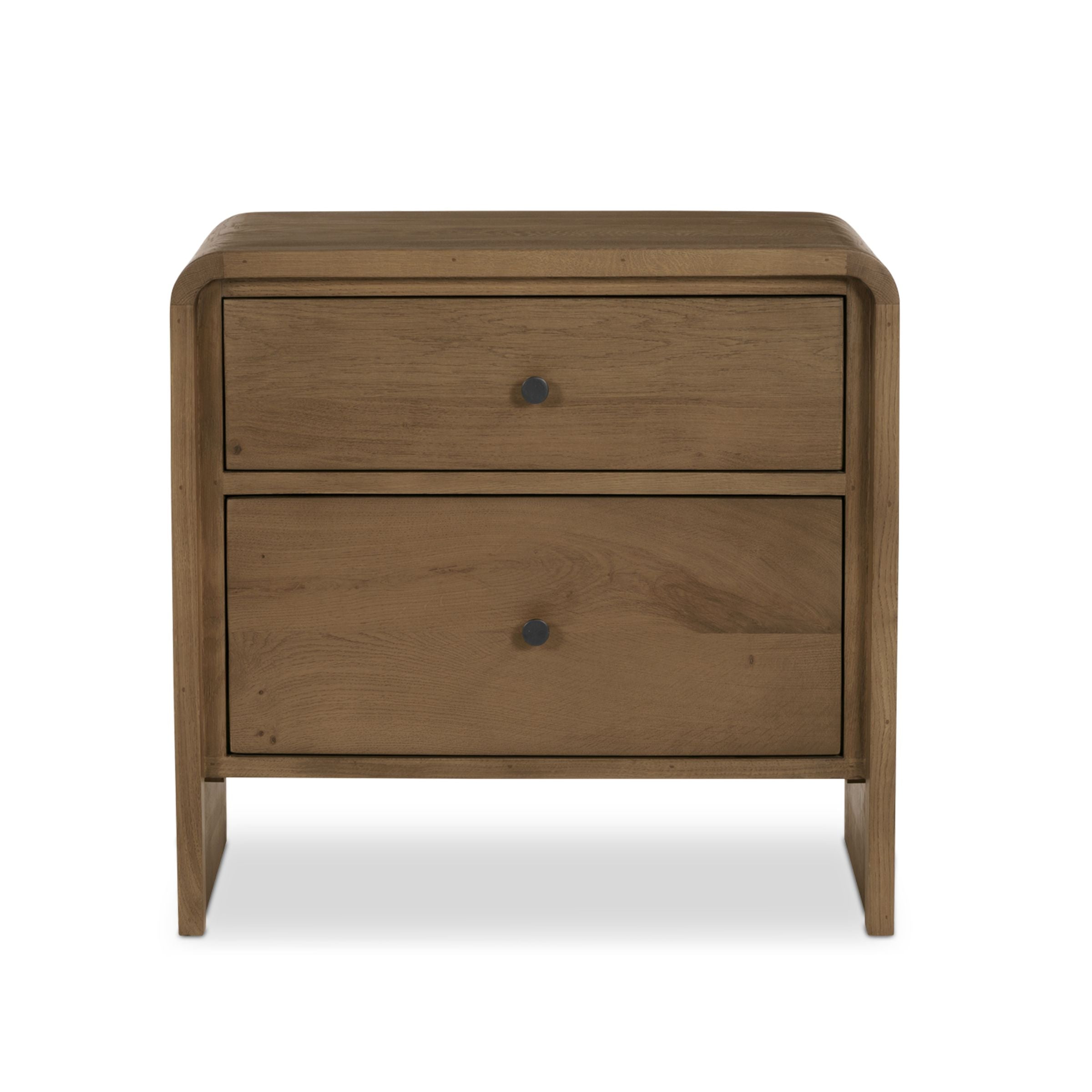 Riley Nightstand