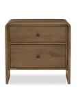 Riley Nightstand