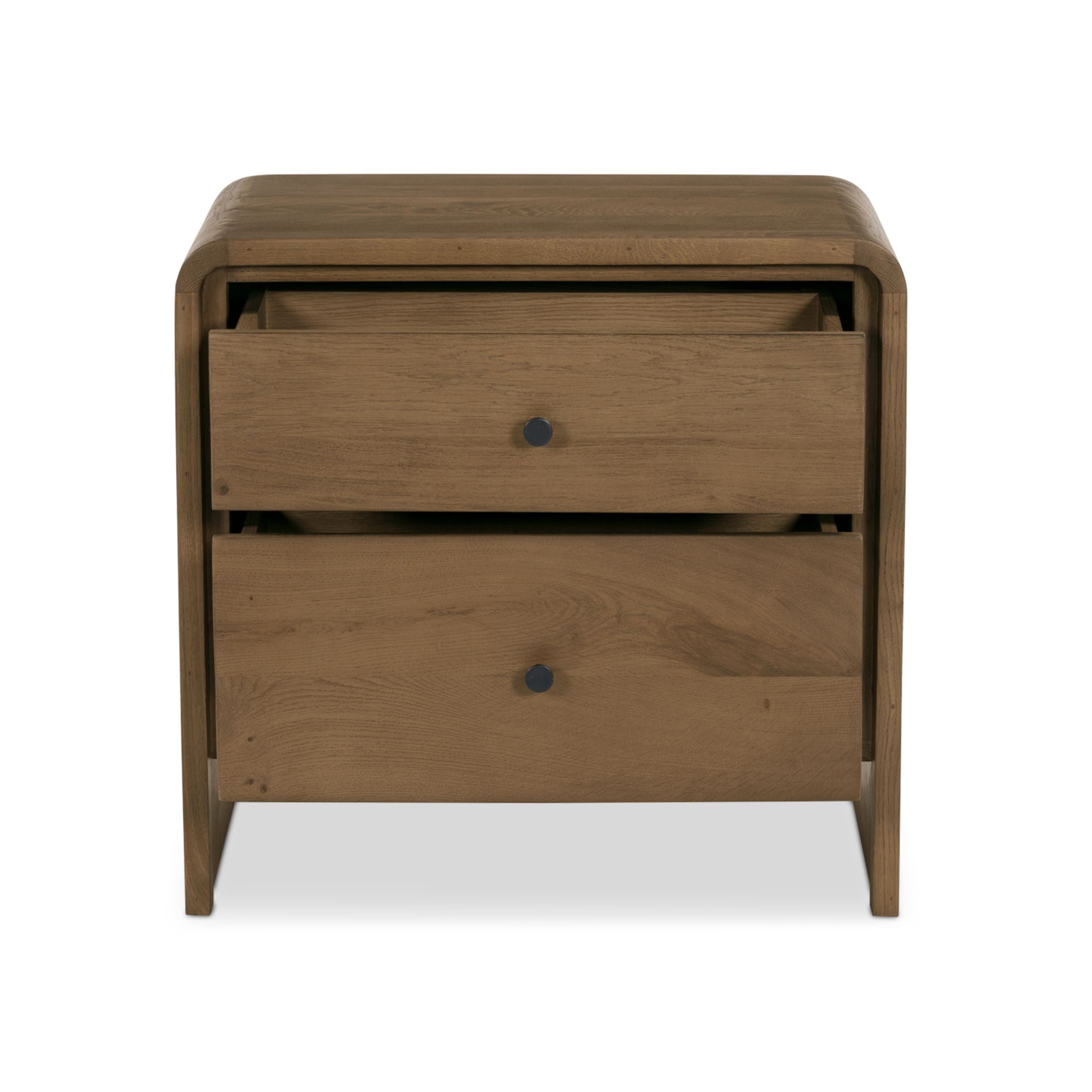 Riley Nightstand