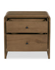Riley Nightstand