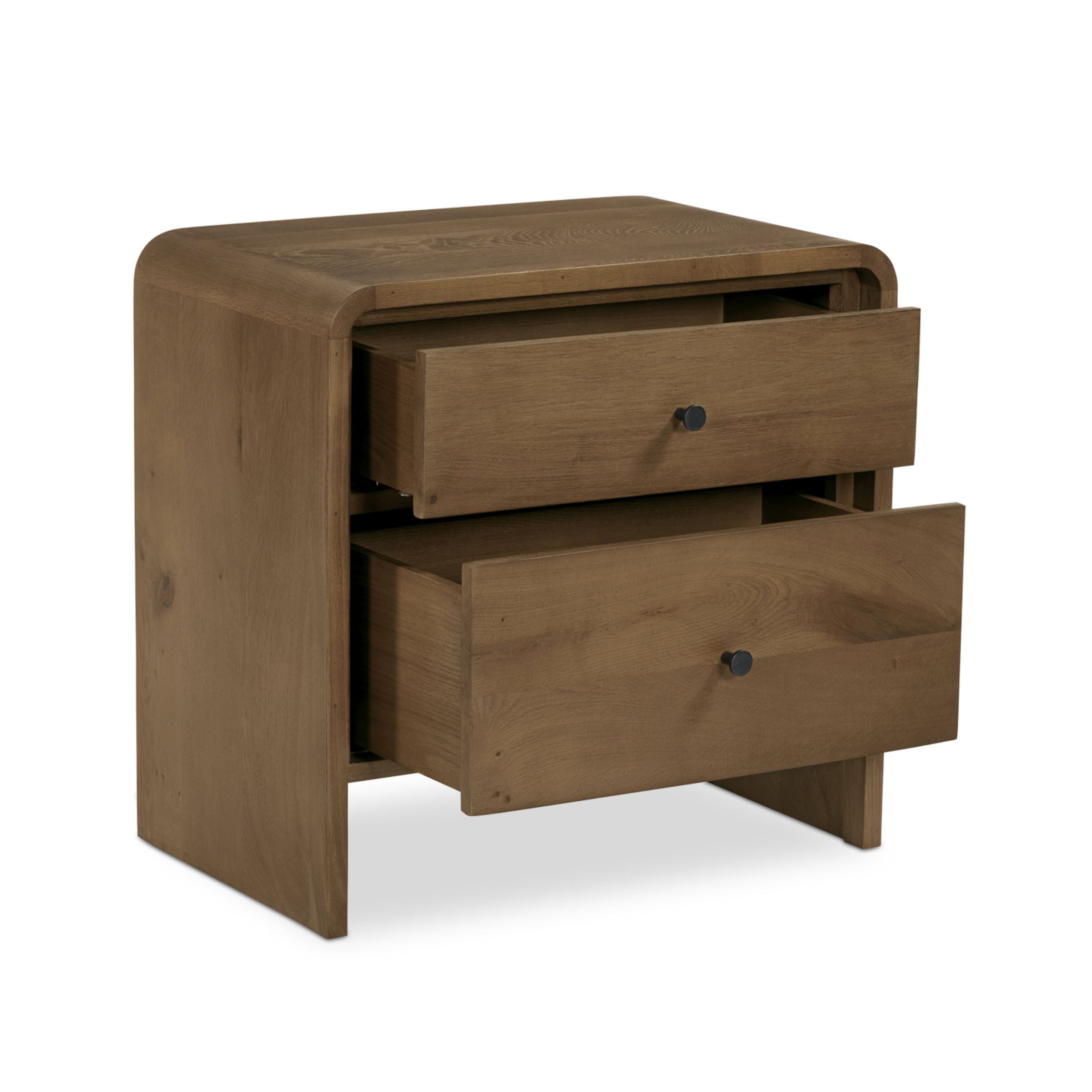 Riley Nightstand