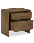 Riley Nightstand
