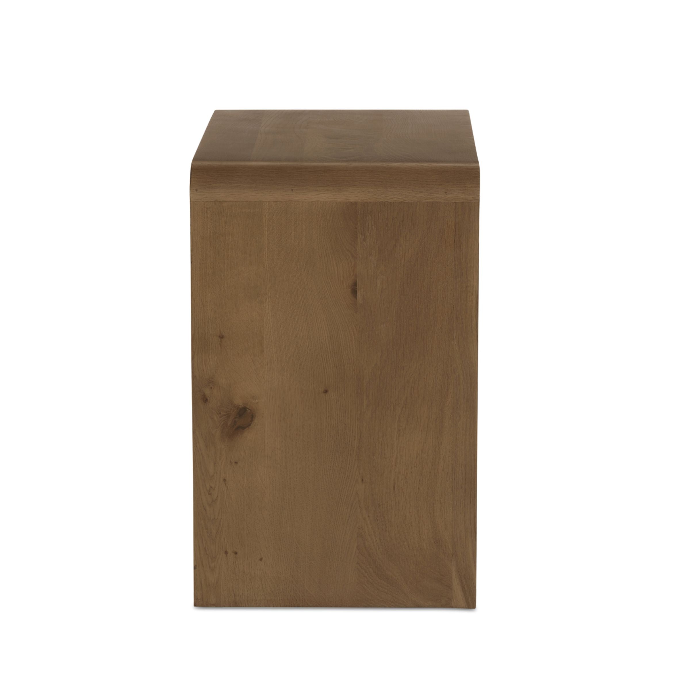 Riley Nightstand