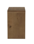Riley Nightstand