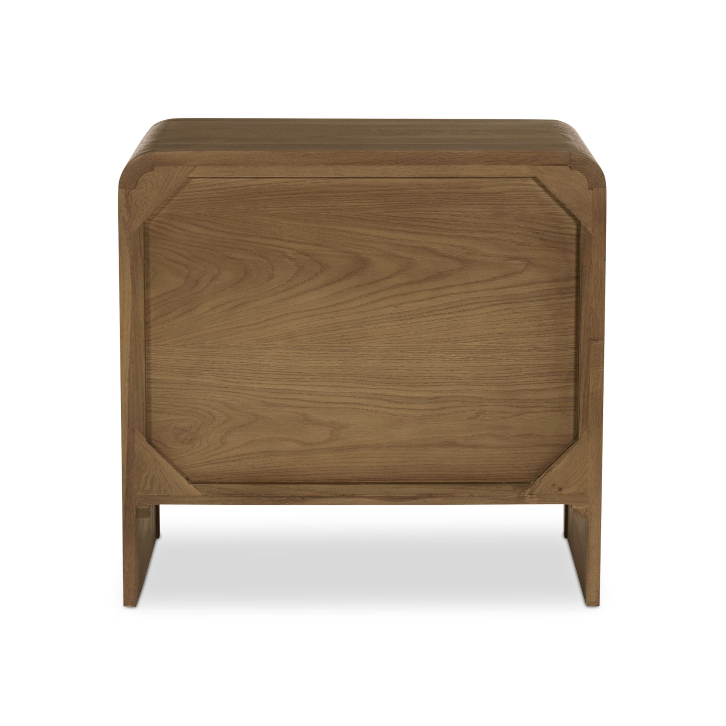 Riley Nightstand