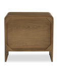 Riley Nightstand