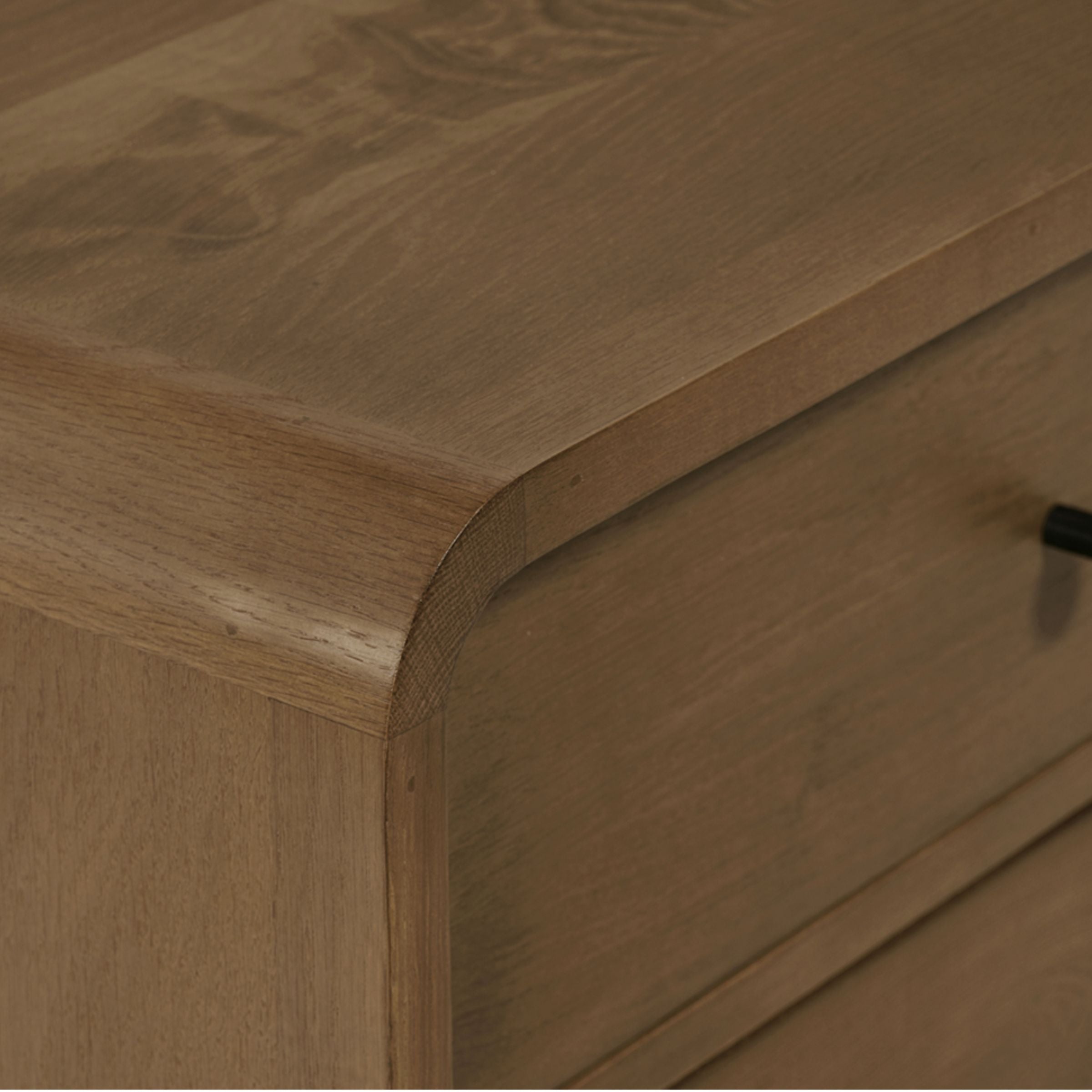 Riley Nightstand