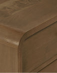 Riley Nightstand