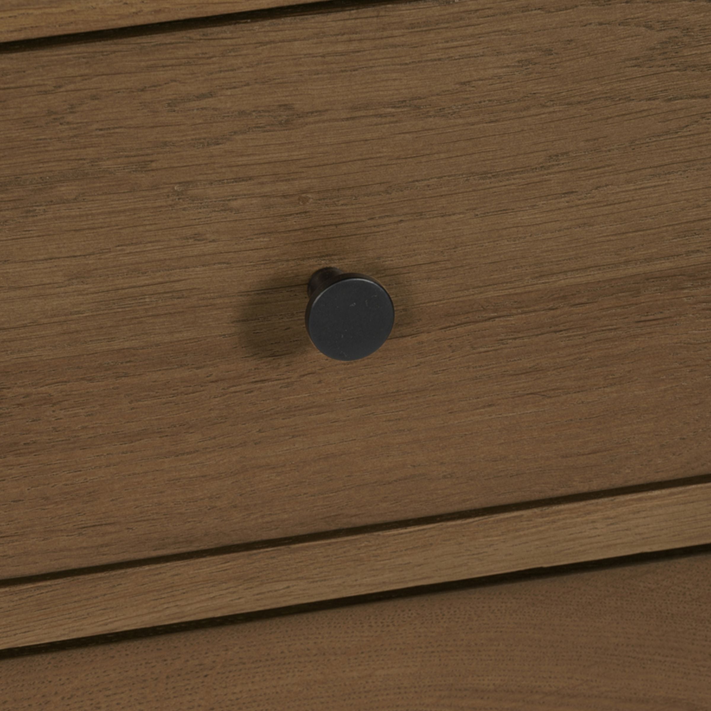 Riley Nightstand