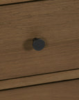 Riley Nightstand