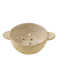 Riverstone Berry Bowl