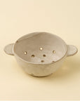 Riverstone Berry Bowl