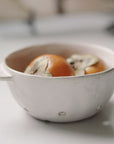 Riverstone Berry Bowl