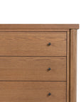 Roark Dresser