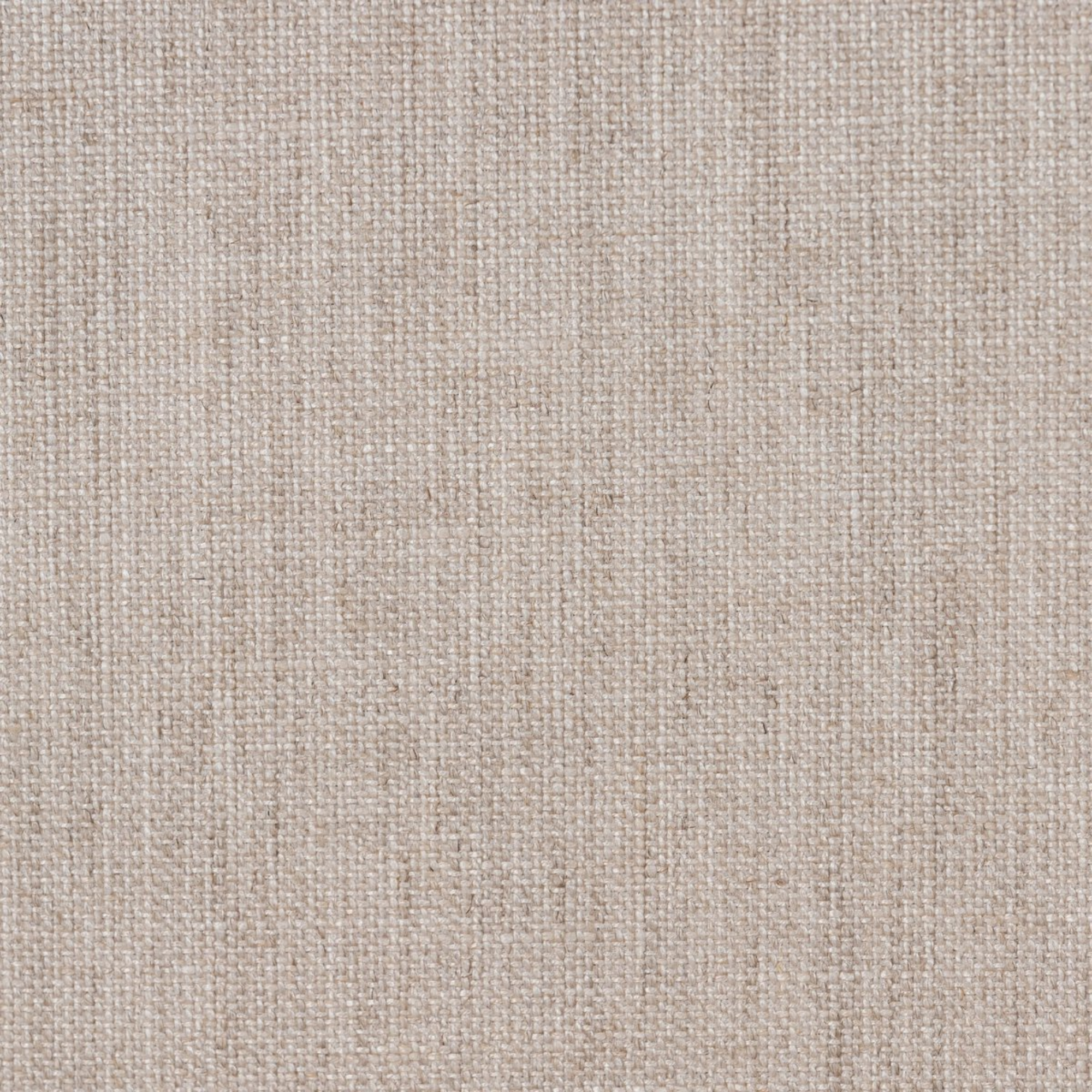 Roark Bed | Essence Natural